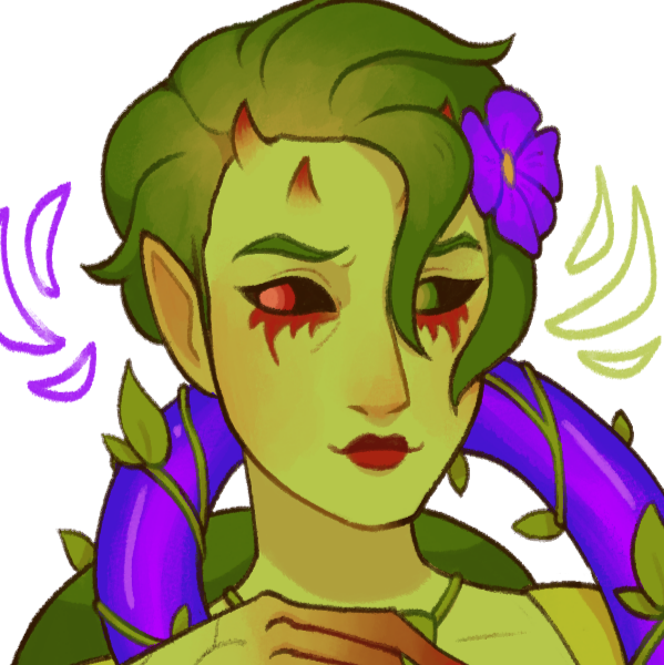 Icon $15