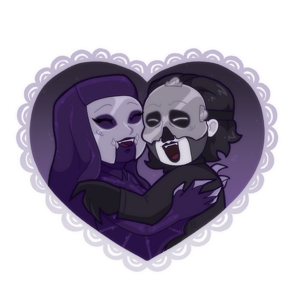 YCH $30